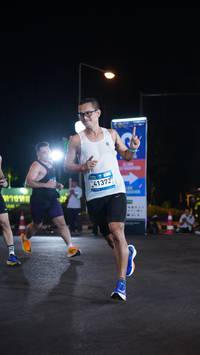 BIB: 41372
                            <button type="button" onclick="openModal(23010602)" class="btn btn-primary btn-sm float-right btn-popup" data-toggle="modal" data-target=".modal-high-quality">
                        <i class="fas fa-shopping-cart"></i> Add to Cart
                    </button>
                                            <button type="button" onclick="isThisMe(23010602, true)" class="btn btn-success btn-sm float-right btn-popup btn-isme hidden" data-toggle="tooltip" data-placement="bottom" title="นี่คือรูปของคุณใช่ไหม คลิกที่นี่เพื่อเอาเข้าอัลบั้ม">
                        <i class="fas fa-plus"></i> Add to album
                    </button>
                    <button type="button" onclick="isThisMe(23010602, false)" class="btn btn-warning btn-sm float-right btn-popup btn-isnotme hidden">
                        <i class="fas fa-ban"></i> Remove from album
                    </button>